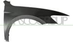 PRASCO Aripa PRASCO VG0563003 (VG0563003) - automobilus
