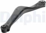 DELPHI Brat, suspensie roata DELPHI TC7024 (TC7024)