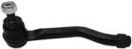 CTR Cap de bara CTR CE0239L (CE0239L) - automobilus