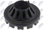 NTY Saiba arc NTY AD-NS-061 (AD-NS-061)