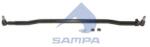 SAMPA bara directie SAMPA 097.616 (097.616) - automobilus