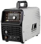 Mastroweld MASTRO CUT-60 LED inverteres plazmavágó 30 mm | 20 - 50 A | 230 V (00660LED)