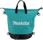 Makita hordtáska PS001G (1915D1-8)