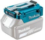 Makita TD00000111 akkumulátor adapter (TD00000111)