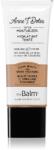 theBalm Anne T. Dotes® Tinted Moisturizer тониращ овлажнител цвят #34 30ml
