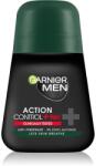 Garnier Men Mineral Action Control + antiperspirant roll-on 50 ml