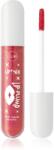 J.Cat Beauty’ Liptnix lip gloss hidratant pentru volum culoare 107 Lip Lift 8 g
