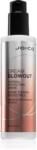 Joico Dream Blowout подхранващ и термозащитен крем за всички видове коса 200ml