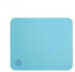 SteelSeries QcK Large Aqua (63462) Mouse pad