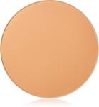 MAC Cosmetics Studio Fix Powder Plus Foundation Refill матиращ фон дьо тен-пудра пълнител цвят NW35 12 гр