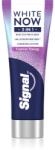 Signal White Now 3-in-1 Forever Young паста за зъби 75ml