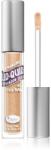 theBalm Lid-Quid farduri de ochi lichide cu sclipici culoare Sparkling Wine 4.5 ml