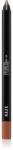 BPerfect Pencil Me In Shimmer Kohl Eyeliner Pencil молив за очи Haze 1.2 гр