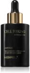 MEDI-PEEL Cell Toxing liftinges szérum 100 ml