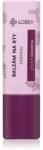 Lobey Skin Care Lip Balm ajakbalzsam íz Ostružina 5 g