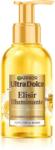Garnier Ultra Doux Elisir Illuminante hatékony élénkítő szérum kamillával 120 ml