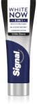Signal White Now 3-in-1 White Boost паста за зъби 75ml