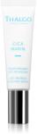 Thalgo Cica Marin Anti-Redness Soothing Serum ser calmant cu probiotice 30 ml
