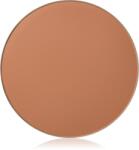 MAC Cosmetics Studio Fix Powder Plus Foundation Refill pudra make up mata rezervă culoare NW45 12 g