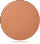 MAC Cosmetics Studio Fix Powder Plus Foundation Refill матиращ фон дьо тен-пудра пълнител цвят NW43 12 гр