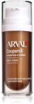 Arval Couperoll Night Serum éjszakai szérum bőrpír ellen 30 ml