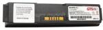 GTS Wt4090 Li Ion Batt 2400 Btry-wt40iaboe/btry-wt40iaboh (h4090-li) (h4090-li)