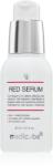 medicube Red Serum Intenzíven hidratáló szérum antioxidáns hatású 30 ml