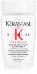 Kérastase Première Bain Décalcifiant Réparateur samponfürdő a károsult hajra 80 ml
