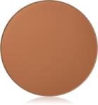 MAC Cosmetics Studio Fix Powder Plus Foundation Refill pudra make up mata rezervă culoare NW46 12 g