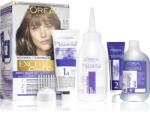 L'Oréal Excellence Cool Creme culoare par culoare 6.11 Ultra Ash Dark Blond 1 buc