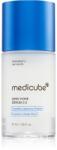 medicube Zero Pore Serum 2.0 szérum zsíros és problémás arcbőrre a zsíros bőr redukálására 37 ml