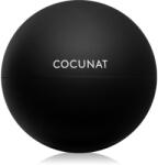 COCUNAT Clinical The Real C ser facial cu vitamina C 30 caps