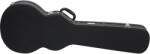 Blond Standard Line Case Les Paul Guitar BK