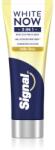 Signal White Now 3-in-1 Hello Glow fogkrém 75 ml