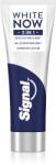 Signal White Now 3-in-1 Original fogkrém 75 ml