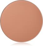 MAC Cosmetics Studio Fix Powder Plus Foundation Refill pudra make up mata rezervă culoare NW33 12 g