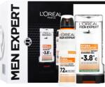 L'Oréal L'ORÉAL PARIS Men Expert Hydra Energetic Extreme Sport 450 ml