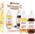 Garnier Vitamin C szérum az arcra