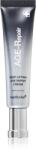 medicube Deep Lifting Age Repair Cream tápláló krém feszesítő hatással 30 ml
