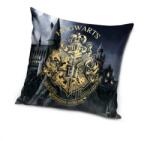 Carbotex Harry Potter Roxfort iskolai címer 40 × 40 cm