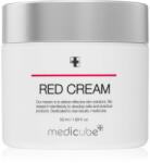 medicube Red Cream hidratáló és tápláló krém nyugtató hatással 50 ml