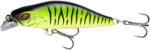 Daiwa Vobler Daiwa Prorex Flat Minnow SS 5cm 4.8G Firetiger (F3.D15216.000)