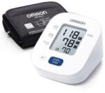 Omron M2+ Upper arm Automatic (UISOMRCIS0034)