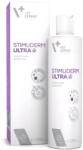 Vet Expert VetExpert StimuDerm Ultra Sampon rövid szőrű kutyáknak