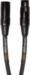 Roland RMC-B20-HIZ Nagy ellenállású mikrofonkábel, 6 m