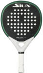 Siux Velox Flex Green Padelütő