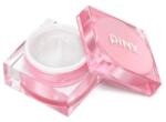 Pinx Gel de constructie pentru unghii Secure - Clarity 15ml (C8523)