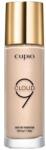 Cupio Fond de ten cu textura lejera 4in1 Cloud9 - Radiant Aura 30ml (D0297)