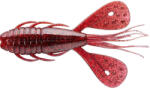 Daiwa Creature Daiwa Prorex Both Craw 7.5cm Iberian Red (F.D.15429.800)