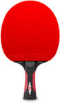 JOOLA Rosskopf Classic Pingpongütő - sportega